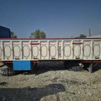 اتاق اف ام ۹|قطعات یدکی و لوازم جانبی|دزفول, |دیوار