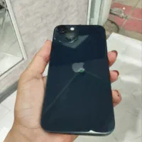 گوشی ایفن 13نرمال