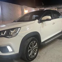 ام وی ام x22 اسپرت اکسلنت اتومات