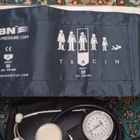 دستگاه فشار خون|آرایشی، بهداشتی، درمانی|تهران, چیتگر شمالی|دیوار