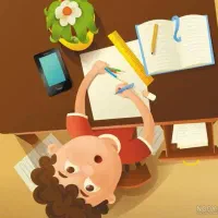 اموزش ریاضی و شیمی