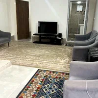 منزل مبله/سوئیت/ یک خوابه / دوخوابه|اجارهٔ کوتاه‌مدت آپارتمان و سوئیت|شیراز, حافظیه|دیوار