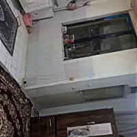 فروش آپارتمان در شهرک نرگس پاکدشت ۳۲متر سند تک برگ|فروش آپارتمان|پاکدشت, پاکدشت (مامازند)|دیوار