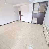 واحد73متری/2خواب/فول امکانات/متروفرهنگسرا|فروش آپارتمان|تهران, جوادیه تهرانپارس|دیوار