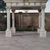 (باغ و تالار حمزه )|خدمات پذیرایی، مراسم|کرمان, |دیوار