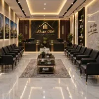 واحد-95متری-طبقه-دوم-فاز8