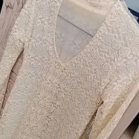 لباس|لباس|آران و بیدگل, |دیوار