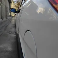 کوئیک آر مدل ۱۴۰۰ تک برگ سند|خودرو سواری و وانت|بومهن, |دیوار