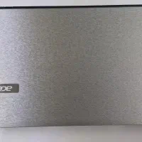 لپتاپ استوک 17 اینچ در حد نو|رایانه همراه|تهران, چهارصد دستگاه|دیوار