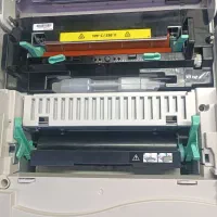 aficio c7006|پرینتر، اسکنر، کپی، فکس|تهران, یافت‌آباد|دیوار