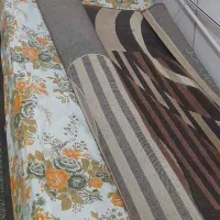 فقط تماس پاسخ میدهم