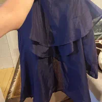 مانتو|لباس|ارومیه, |دیوار