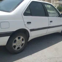 Slx 98|خودرو سواری و وانت|بهبهان, |دیوار
