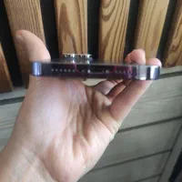 آیفون چهارده پرومکس|موبایل|همدان, |دیوار