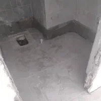 کار با بالاترین حقوق و مزایا در هاتای و آنتالیا|استخدام معماری، عمران و ساختمانی|تهران, خانی‌آباد|دیوار