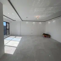 ۸۷متری/سندتک برگ/شهرک اکباتان/ملکی