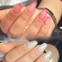 تا آخر فروردین کاشت اولیه۲۸۰ژلیش پا۱۵۰ بلوار اتحاد