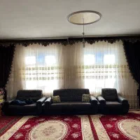 باغ|فروش خانه و ویلا|خواجه, |دیوار