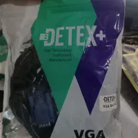 کابل اچ دی ام آی