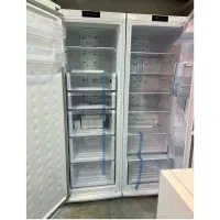 آخرین فرصت خرید|تلویزیون و پروژکتور|اهر, |دیوار