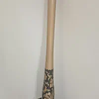 چوب دستی خفن