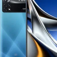 ال ای دی pocoX4pro