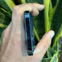 12 pro ZAA باز نشده|موبایل|تهران, امام حسین|دیوار