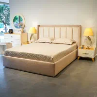 کابینت کار