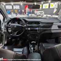 حواله آریا سایپا|خودرو سواری و وانت|قزوین, |دیوار