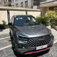 X55 pro ie مدل ۱۴۰۲