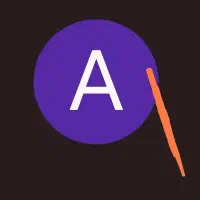 نیازمند ضامن