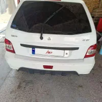 ۱۱۱|خودرو سواری و وانت|بندر ماهشهر, |دیوار