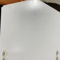 تخت کودک|تخت و صندلی بچه|تبریز, |دیوار