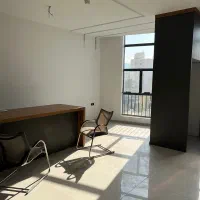 رهن-و-اجاره-دفتر-محضر-اسناد-رسمی