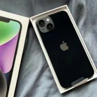 فروش آیفون 14 نرمال
