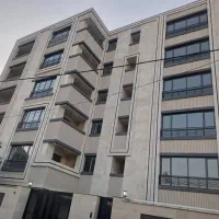 فروش اپارتمان سه خوابه منوچهری حائری