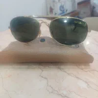 عینک دودی،آفتابی‌‌ ‌. اسپورت نو|زیورآلات و اکسسوری|شاهین‌شهر, شهرک ردانی پور|دیوار