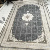 فرش ۶ متری