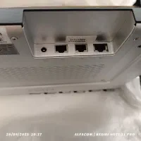 سیستم msi رومیزی آلین وان قدرتمند و مجهز|رایانه رومیزی|قزوین, |دیوار