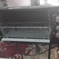 سه تیکه وسایل خانه
