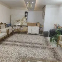 رهن و اجاره ویلایی همکف فلت، خ ملک الشعرا|اجارهٔ خانه و ویلا|گنبد کاووس, |دیوار