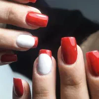 خدمات کاشت ناخن|خدمات آرایشگری و زیبایی|اهواز, کوروش|دیوار