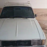 پیکان انژکتوری ۸۳
