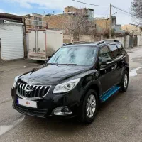 هایما s7pro صفر خشک