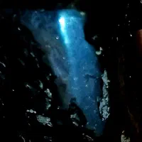 سنگ بسیار نادر و با ارزش|جواهرات|تهران, مجیدیه|دیوار