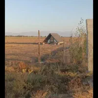 زمین 3000مترروستای نوشنق