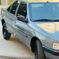 ۴۰۵ مدل ۹۱ اینه