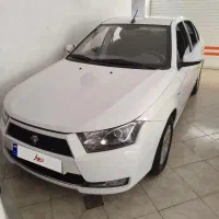 دنا تیپ 2مدل 98 استثنایی