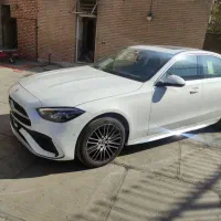 خریدار حواله های جانبازی|خدمات موتور و ماشین|تهران, سید خندان (جلفا)|دیوار