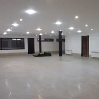 واحد اداری ۱۸۰ متری شیک و خاص